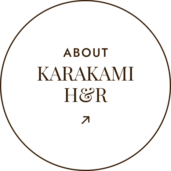 about